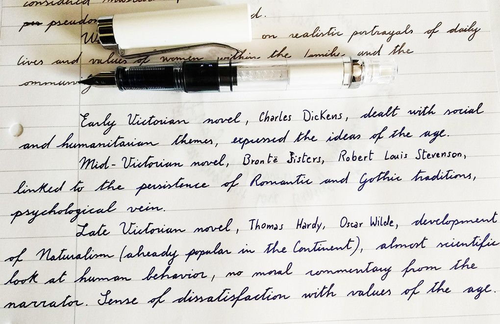 fpn_1538237606__18-08_generic_piston_fil