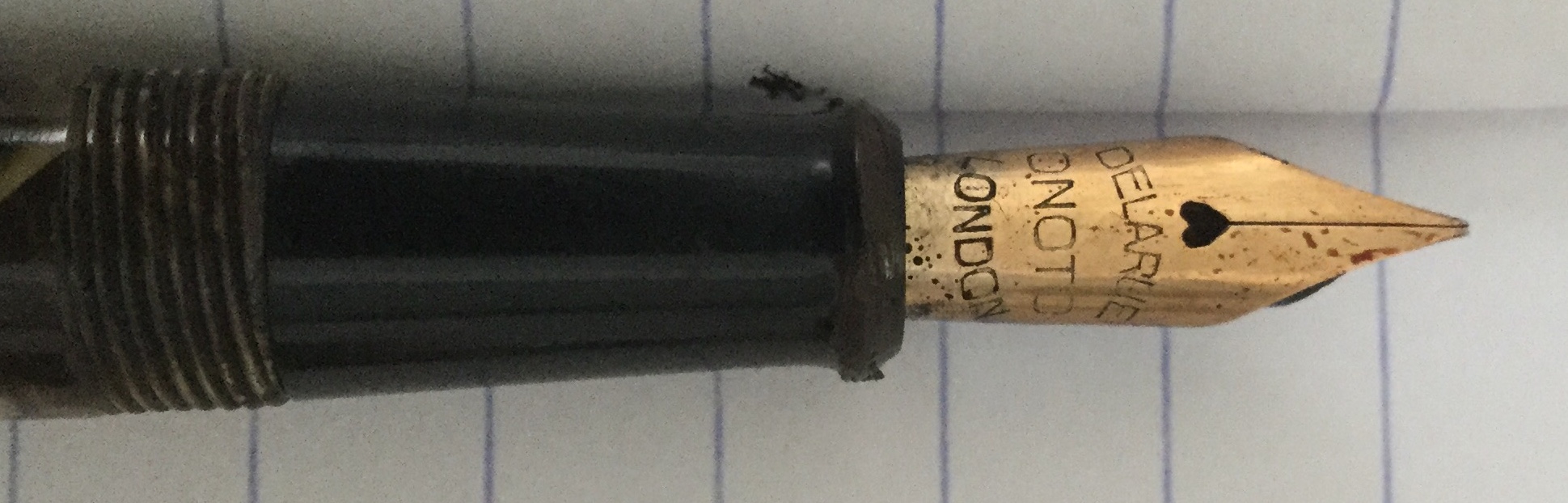 fpn_1538399183__afa05b7c-2a8c-4b62-9fb4-