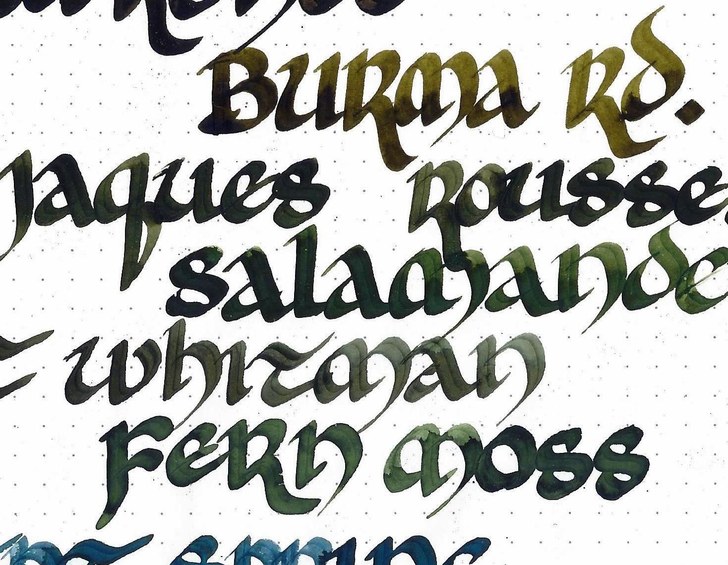 fpn_1538852509__murky_greens_october_18_