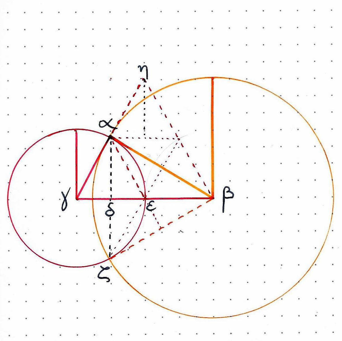 fpn_1540061919__triangles_in_ratio_-_tat