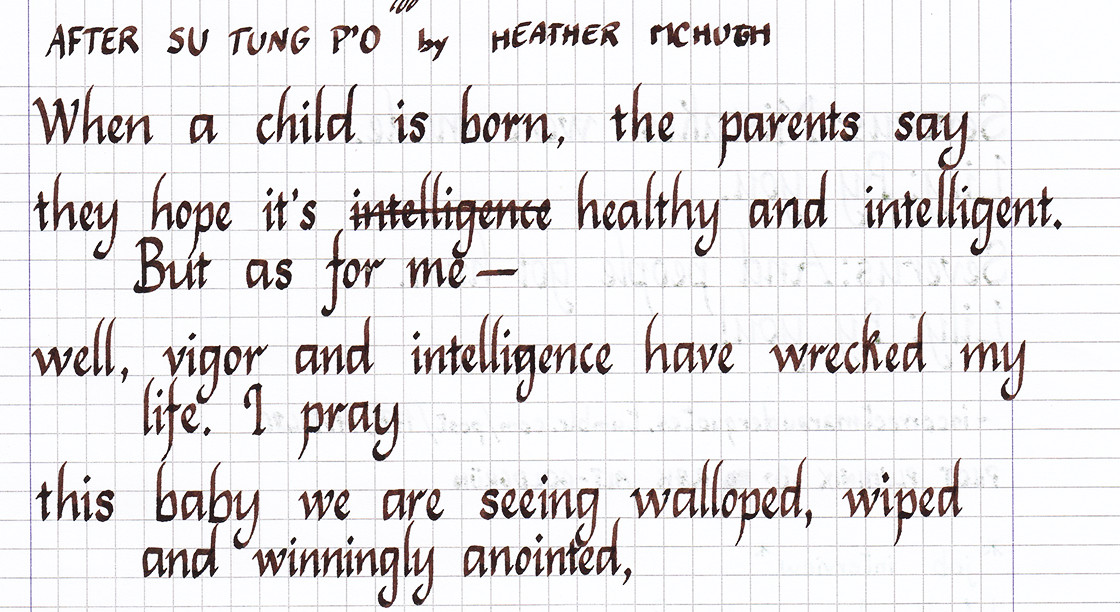 fpn_1540156920__diamine_macassar_mchugh_