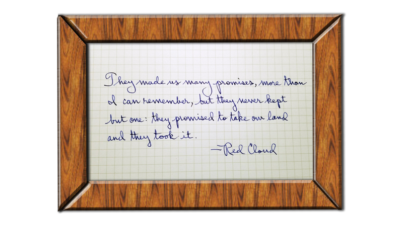 fpn_1540354271__20181023_205546-framed.j