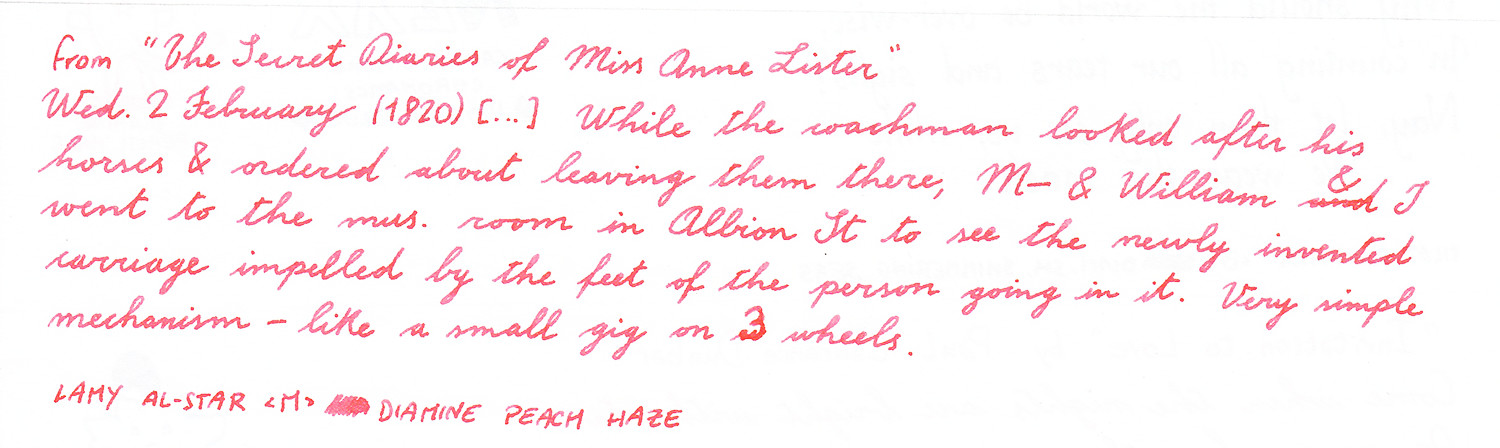 fpn_1540505145__diamine_peach_haze_anne_