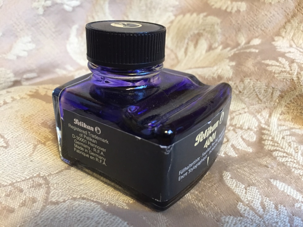 fpn_1541862137__img_1460-3_pelikan_4001.