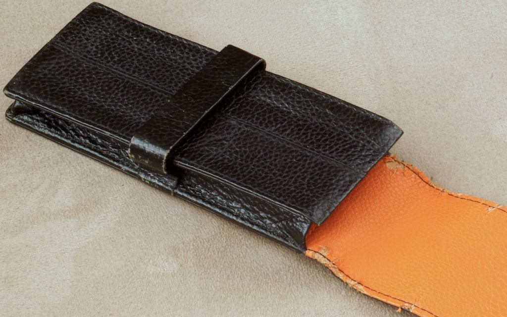 fpn_1541988204__my_wancher_3-pen_case.jp