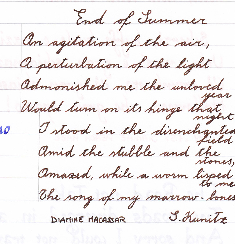 fpn_1543072156__diamine_macassar_kunitz_