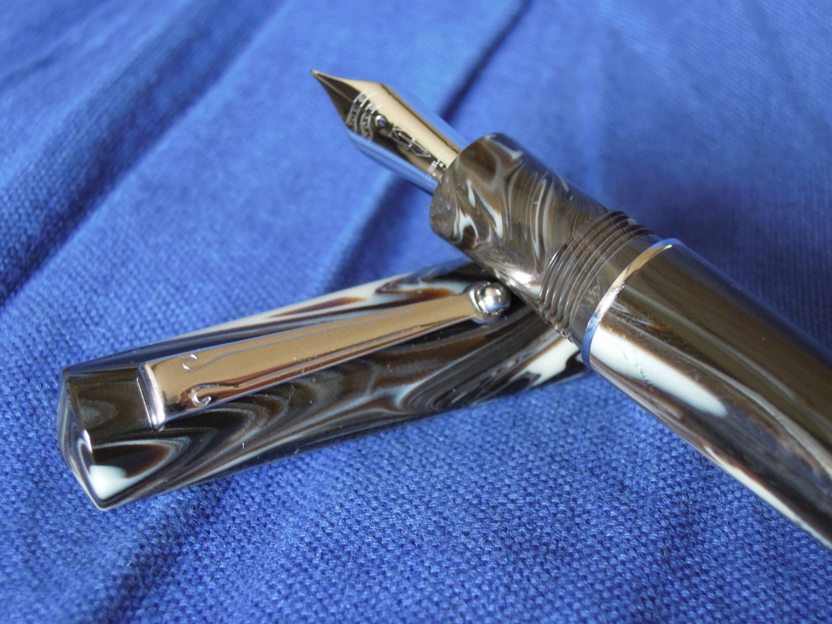 fpn_1543620938__delta_the_journal_horn_0