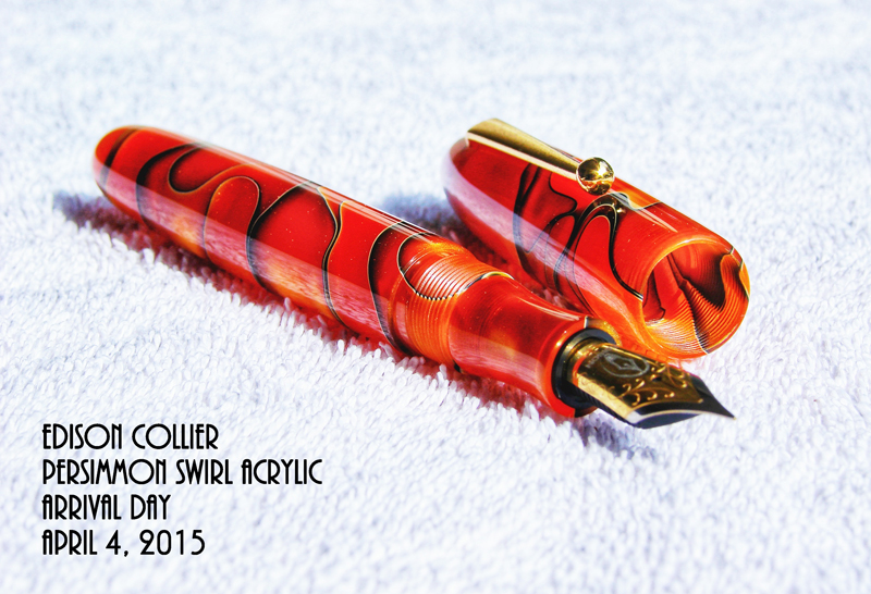 fpn_1543731462__edison-collier-arrival-p