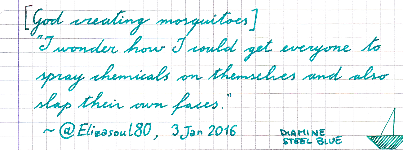 fpn_1543741958__diamine_steel_blue_god_c