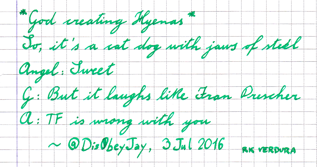 fpn_1543742053__rk_verdura_god_creating_