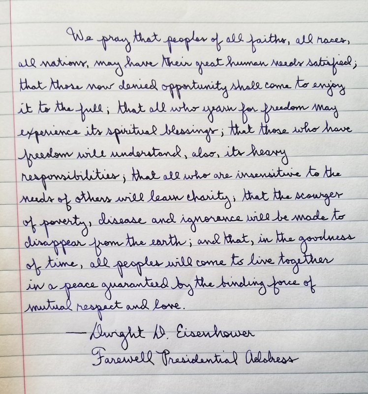 fpn_1543772510__20181202_093647-01-01.jp