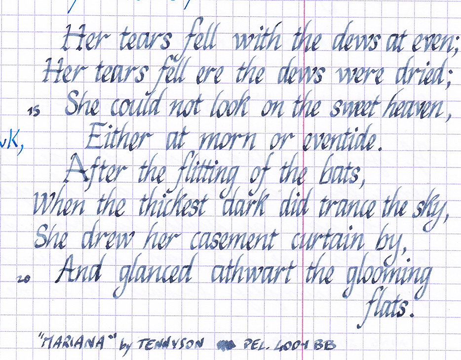 fpn_1544373276__pelikan_4001_blau-schwar