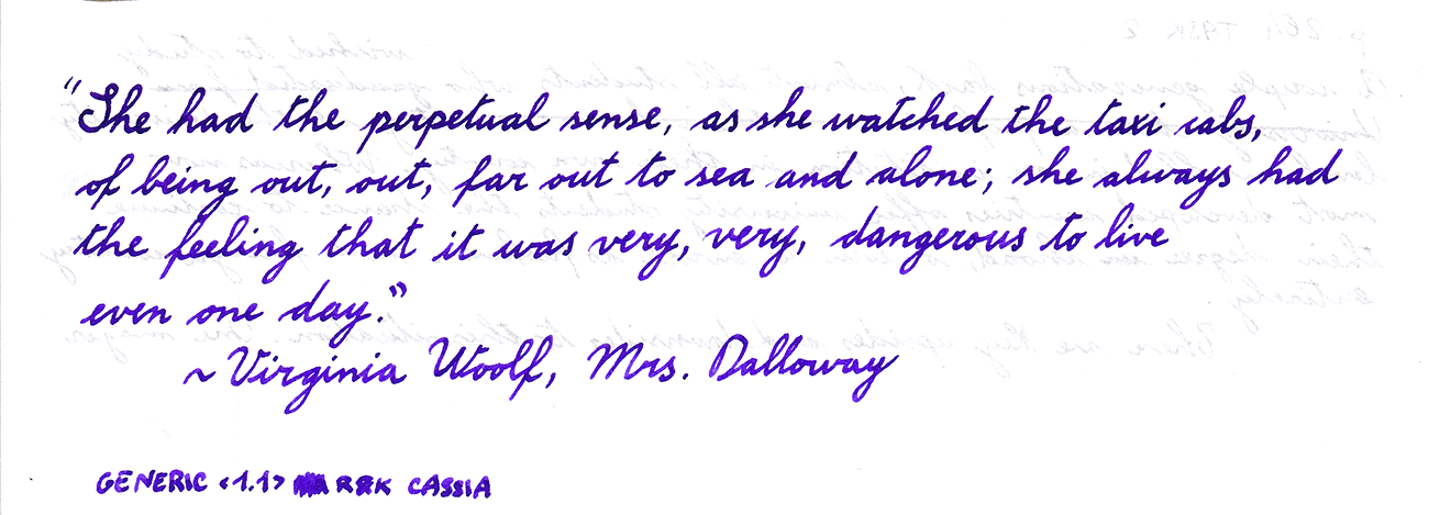 fpn_1544377925__rk_cassia_woolf_dalloway