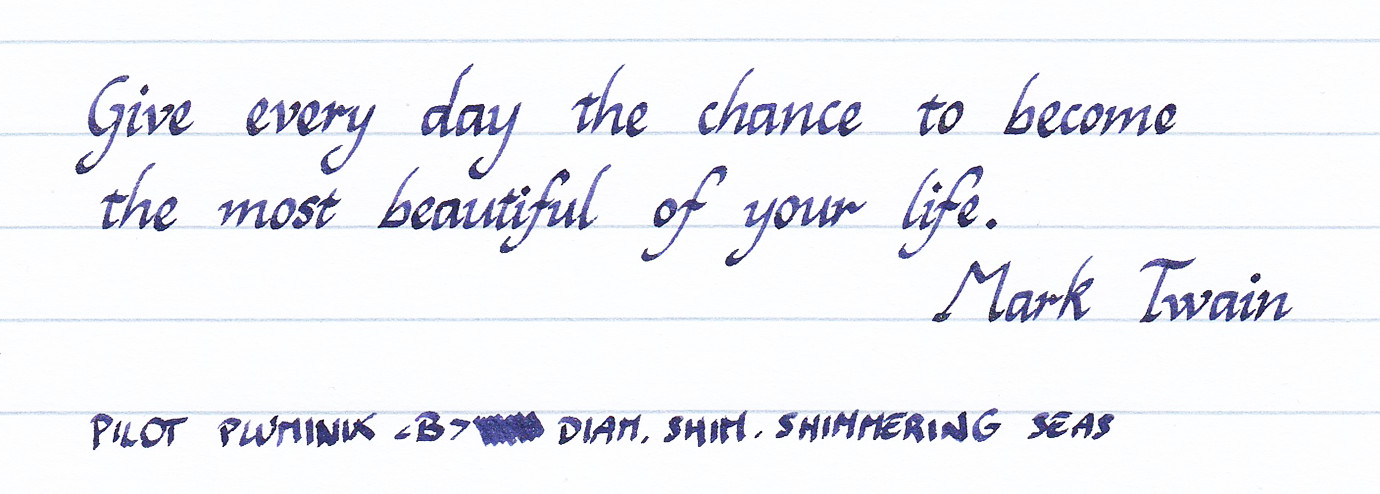 fpn_1544607701__diamine_shimmertastic_sh