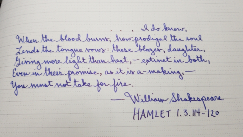 fpn_1545581843__20181222_060112-01-011.j