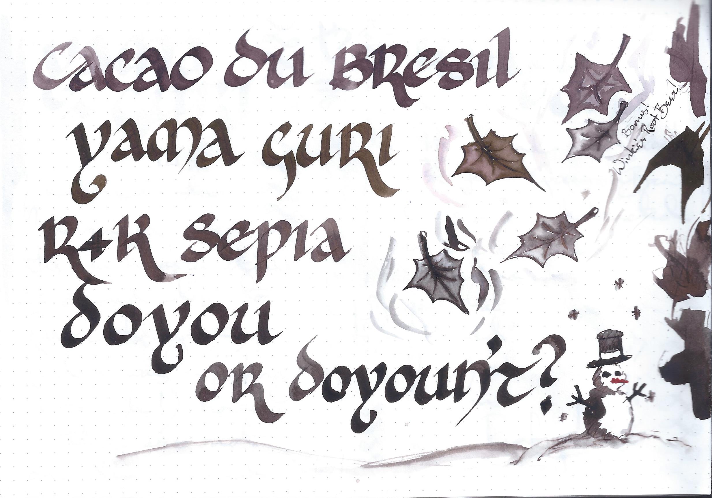 fpn_1545593003__four_variations_on_taupe