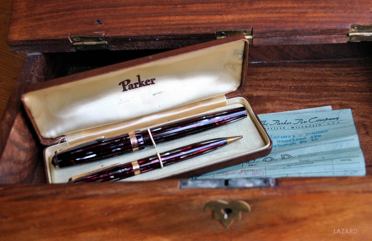 fpn_1546017637__parker_senior_duofold_va