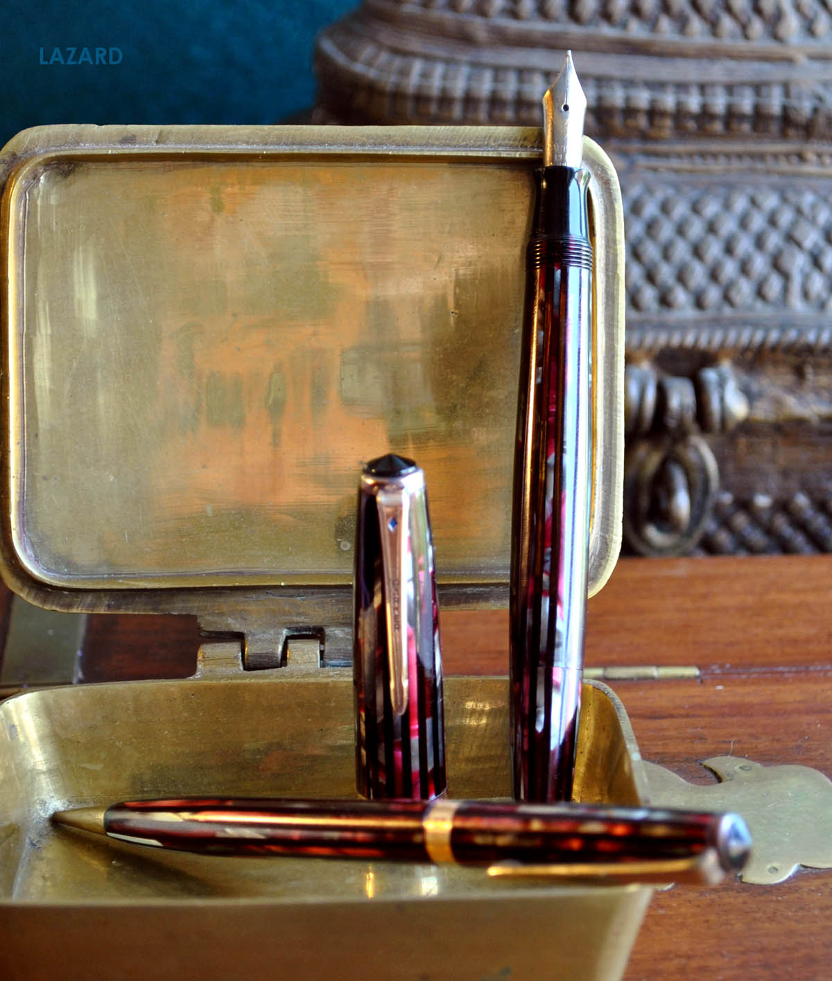 fpn_1546017697__parker_senior_duofold_va