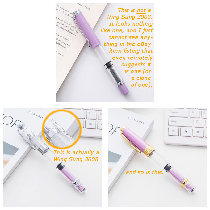 fpn_1546045091__wing_sung_3008_or_not.jp