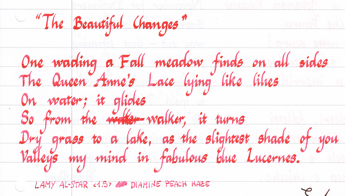 fpn_1546076110__diamine_peach_haze_beaut