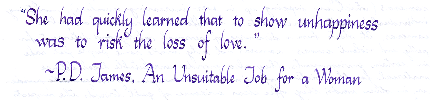 fpn_1546076444__rk_cassia_james_unsuitab