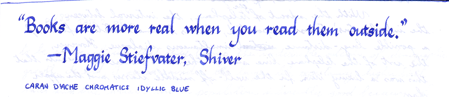 fpn_1546076639__cda_idyllic_blue_stiefva