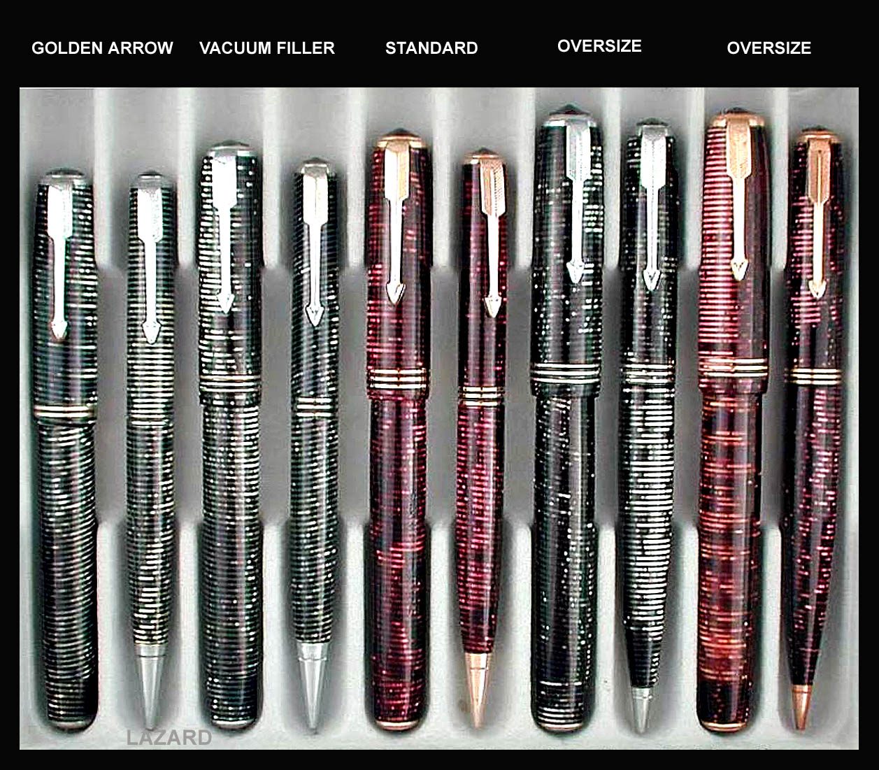 fpn_1546077168__parker_vacumatic_oversiz