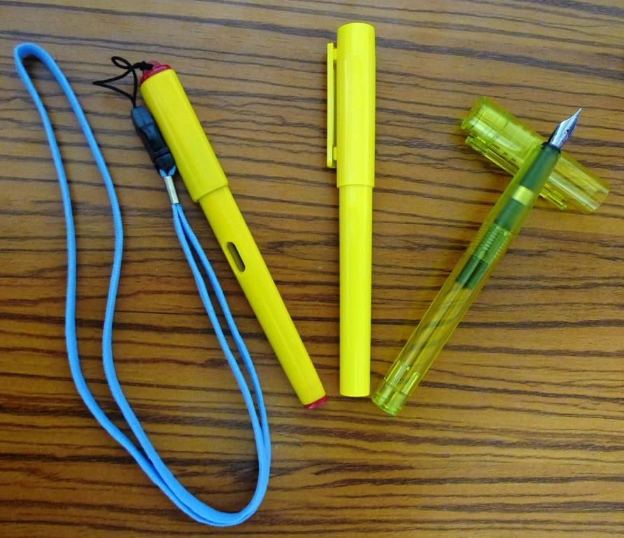 fpn_1546183487__av_yellow_pens.jpg
