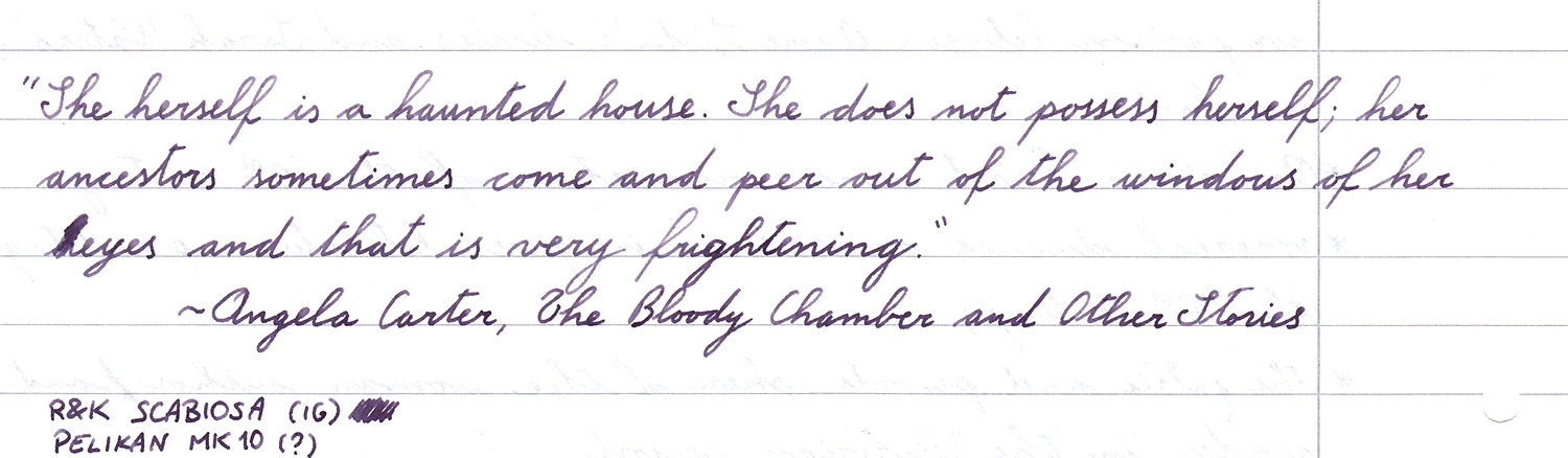 fpn_1546335195__rk_scabiosa_angela_carte