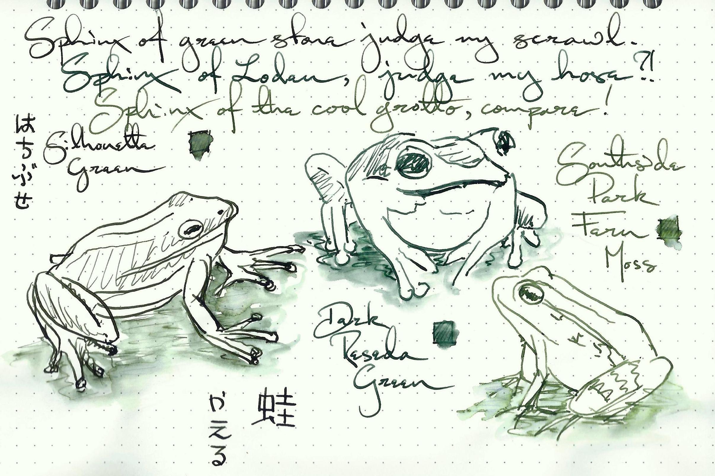 fpn_1546368295__three_stone_green_frogs.