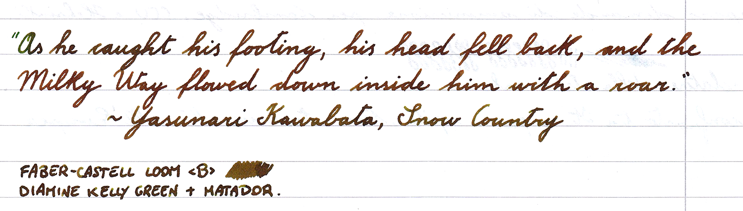 fpn_1546516197__diamine_kelly_green_sala