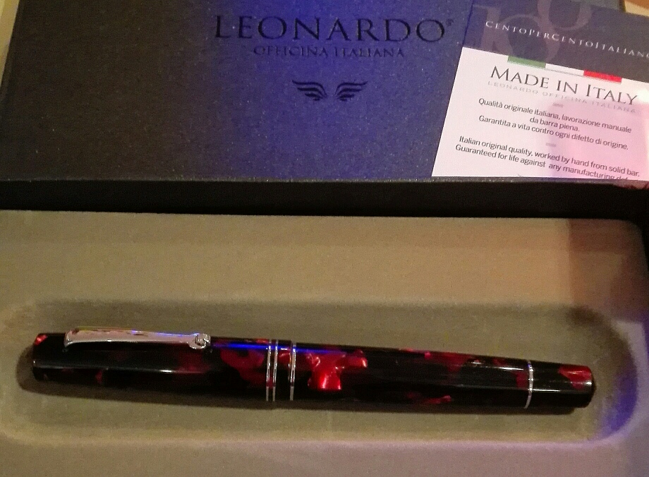 fpn_1546523908__657e6d49-32b4-4844-aaf1-