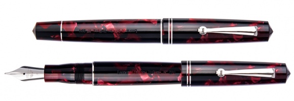 fpn_1546524312__9fbe2c16-2aa6-4282-8402-