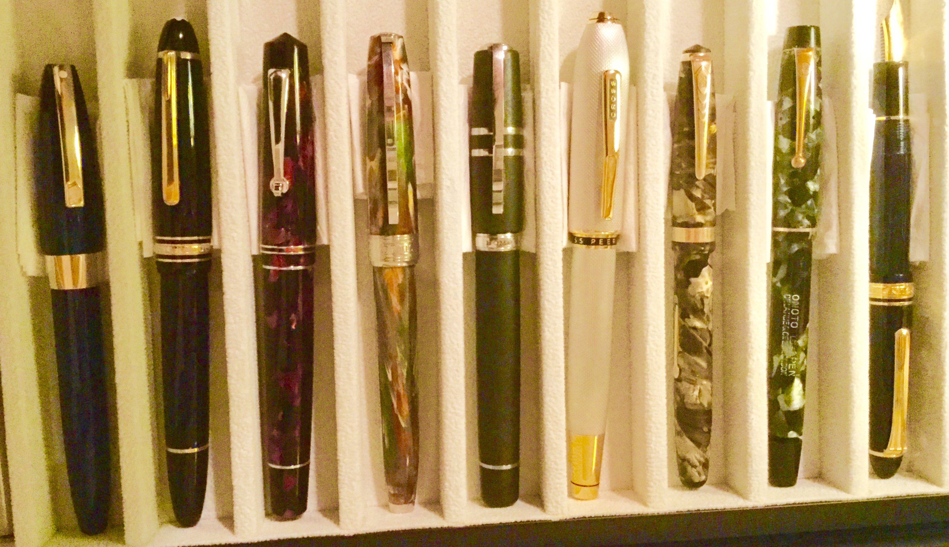 fpn_1546535072__d6b84a00-ff09-4c52-8527-