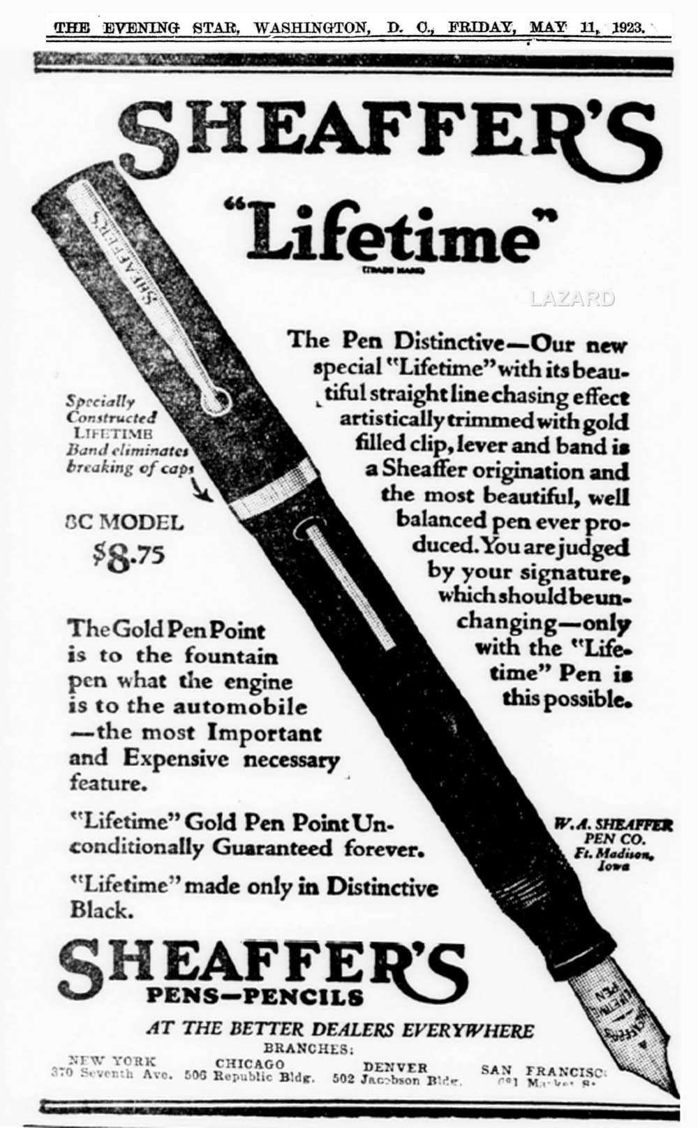 fpn_1546712604__1923_05_11_sheaffer_bala