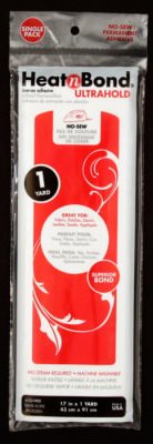 fpn_1546827144__heat_n_bond_ultra_hold.j