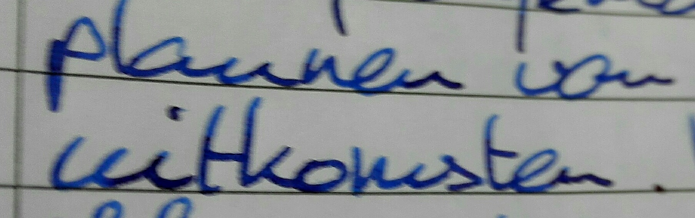 fpn_1547042578__99eaccc3-bfe5-4c89-8d75-