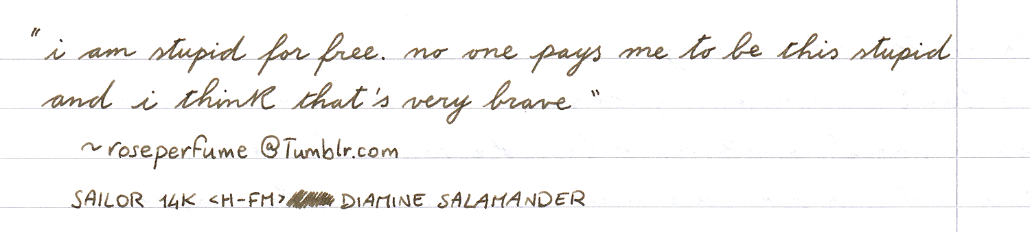 fpn_1547064652__diamine_salamander_stupi