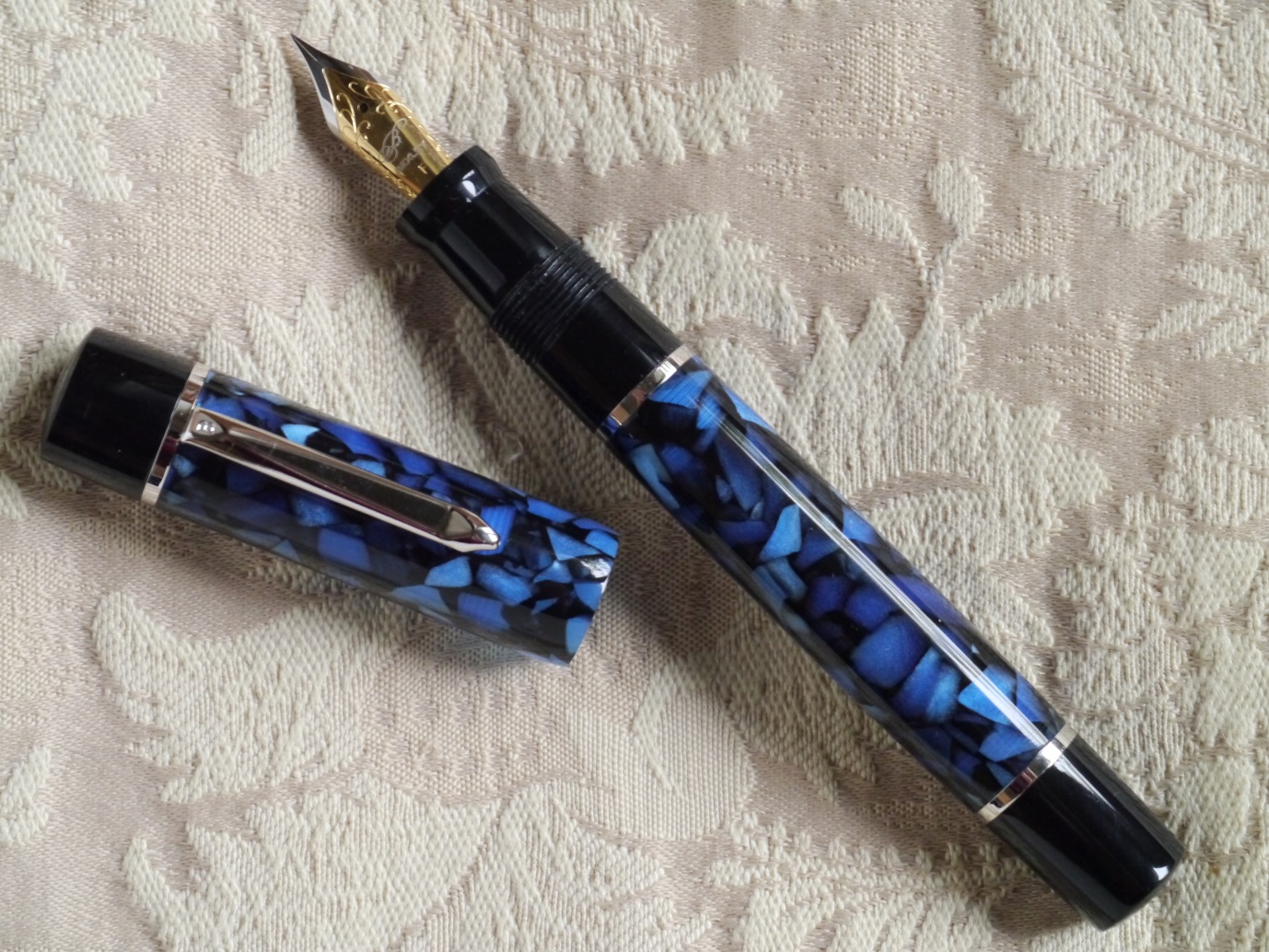 fpn_1547763311__p1160645-3_bexley_promet