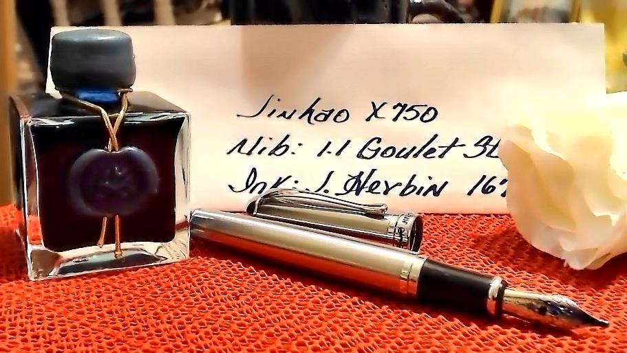 fpn_1548031187__jinhaox750jherbin12019.j