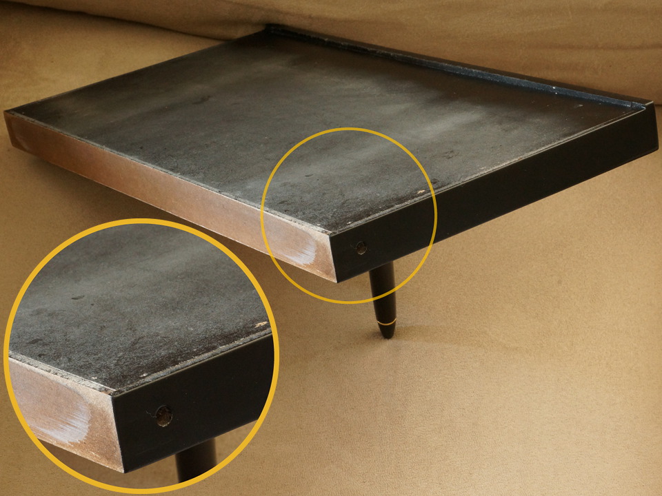 fpn_1548108838__underside_of_the_ferocas