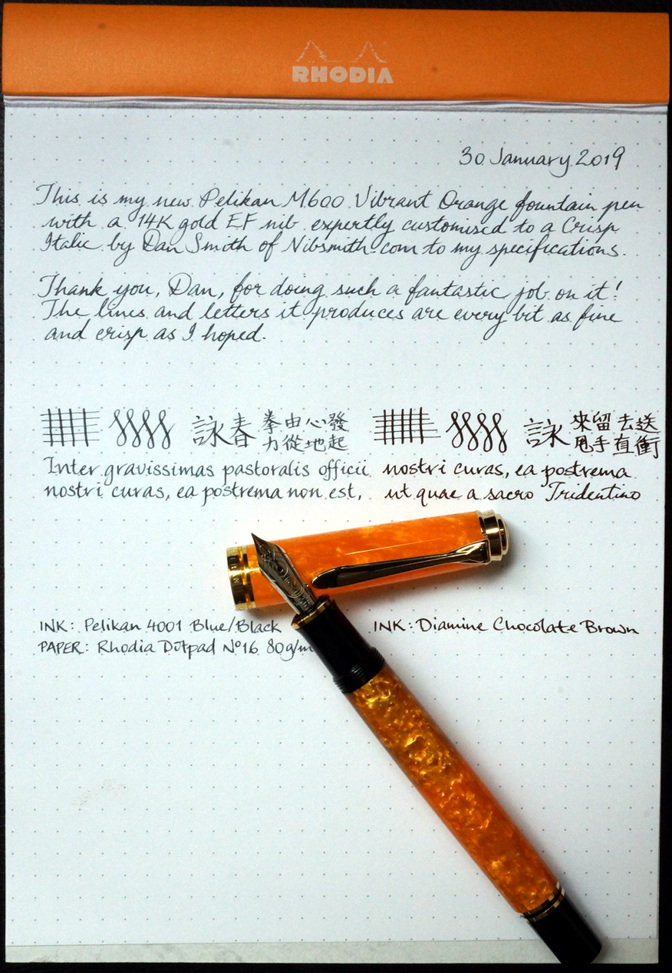 fpn_1548823385__pelikan_m600_crisp_itali