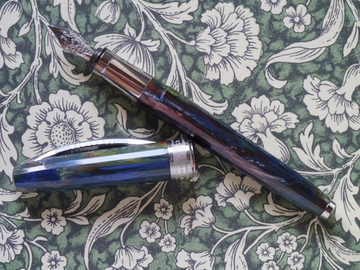 fpn_1548886919__p1160740-3_visconti_star