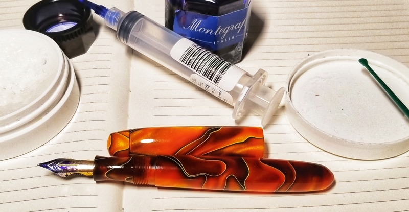 fpn_1549148727__20190202_145708-01-01.jp