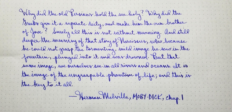 fpn_1549777204__20190209_213455-01-01.jp