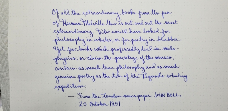 fpn_1549779301__20190209_221201-01-01.jp
