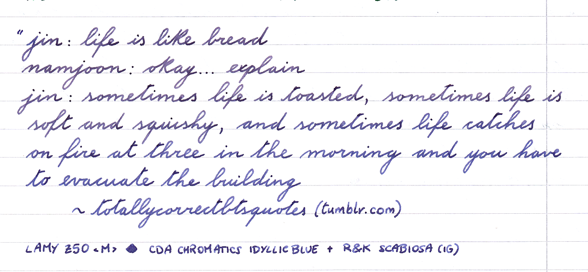 fpn_1550828839__caran_dache_idyllic_blue