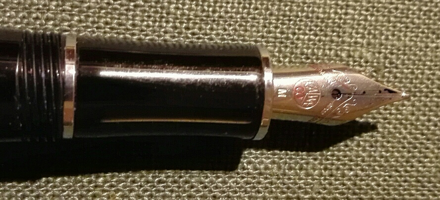 fpn_1550861754__333b70a5-41b2-4bec-a45c-