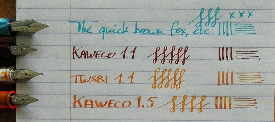 fpn_1552119938__12732615-e20f-41a9-a231-