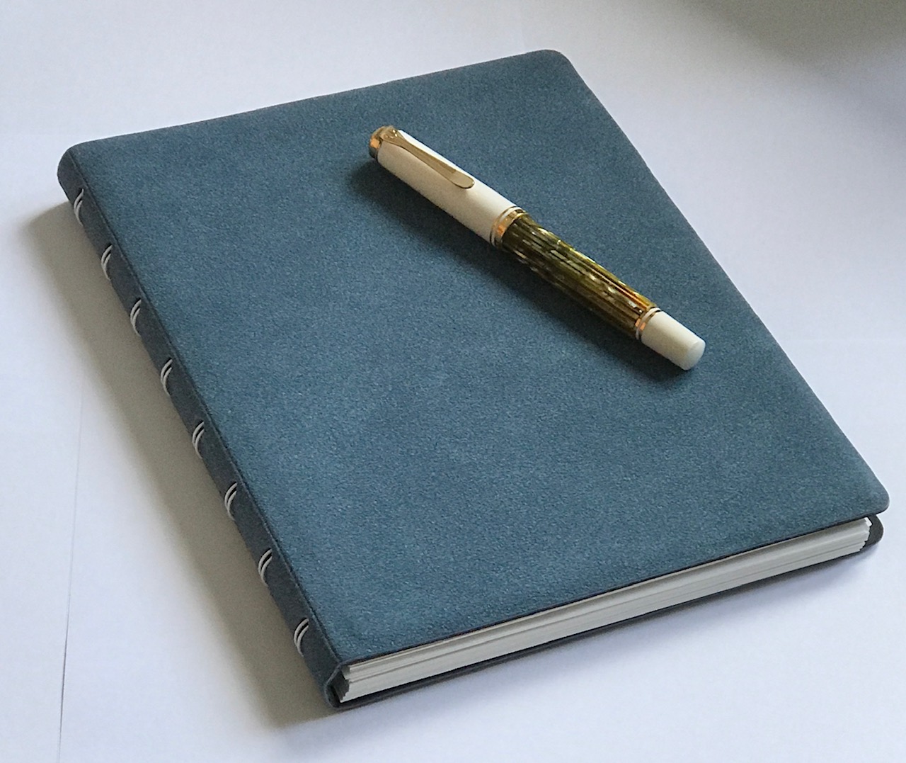 The Best Refillable Notebooks